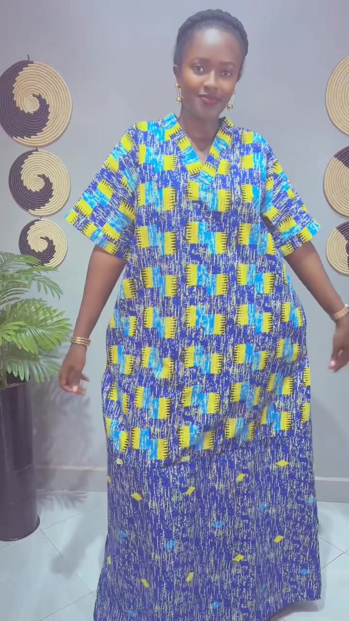 @daisie_store_ug