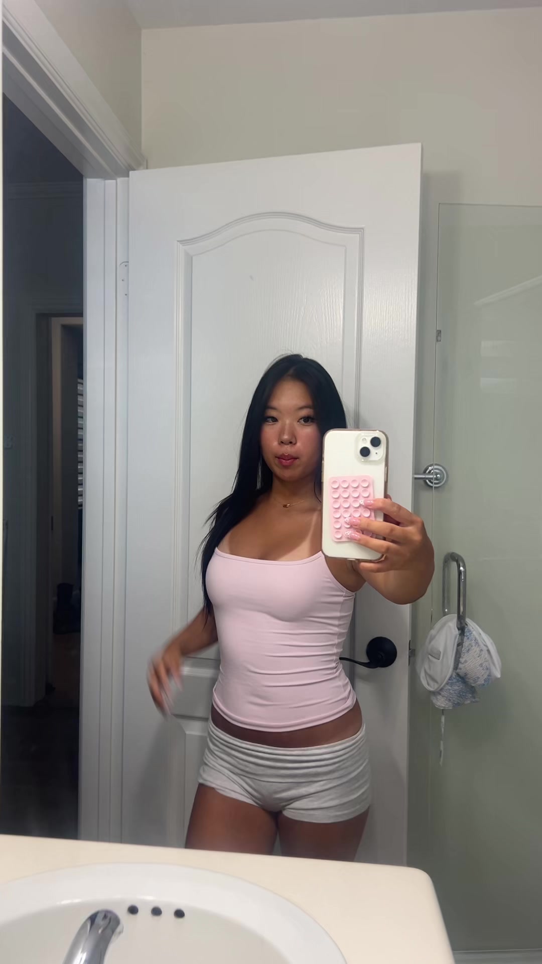 @monkey
