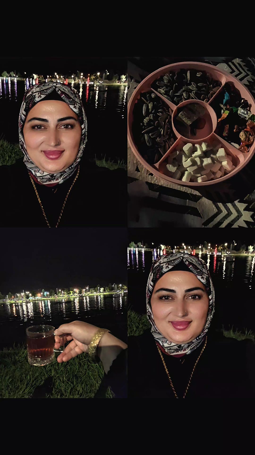 @🪽Aysel 🪽🌙