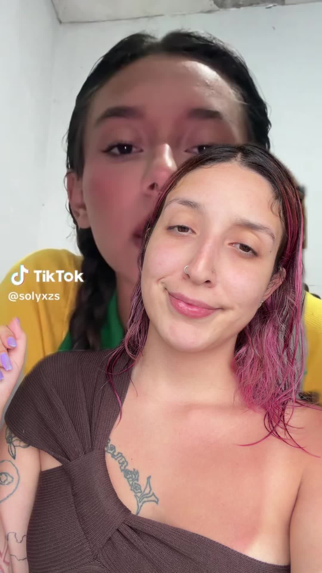 @Letícia Panar