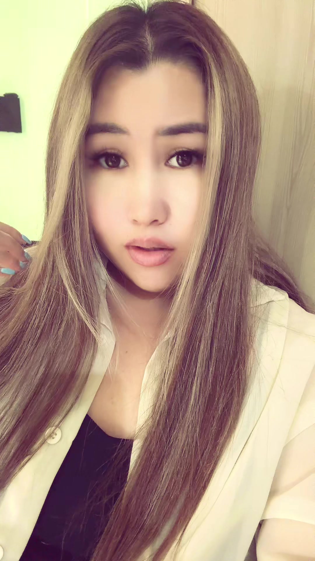 @Dikonti😍