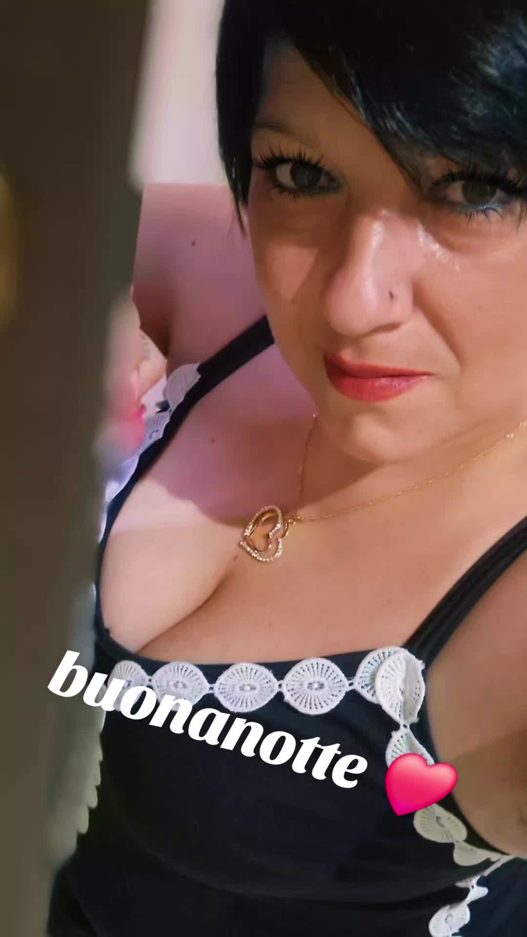 @anna