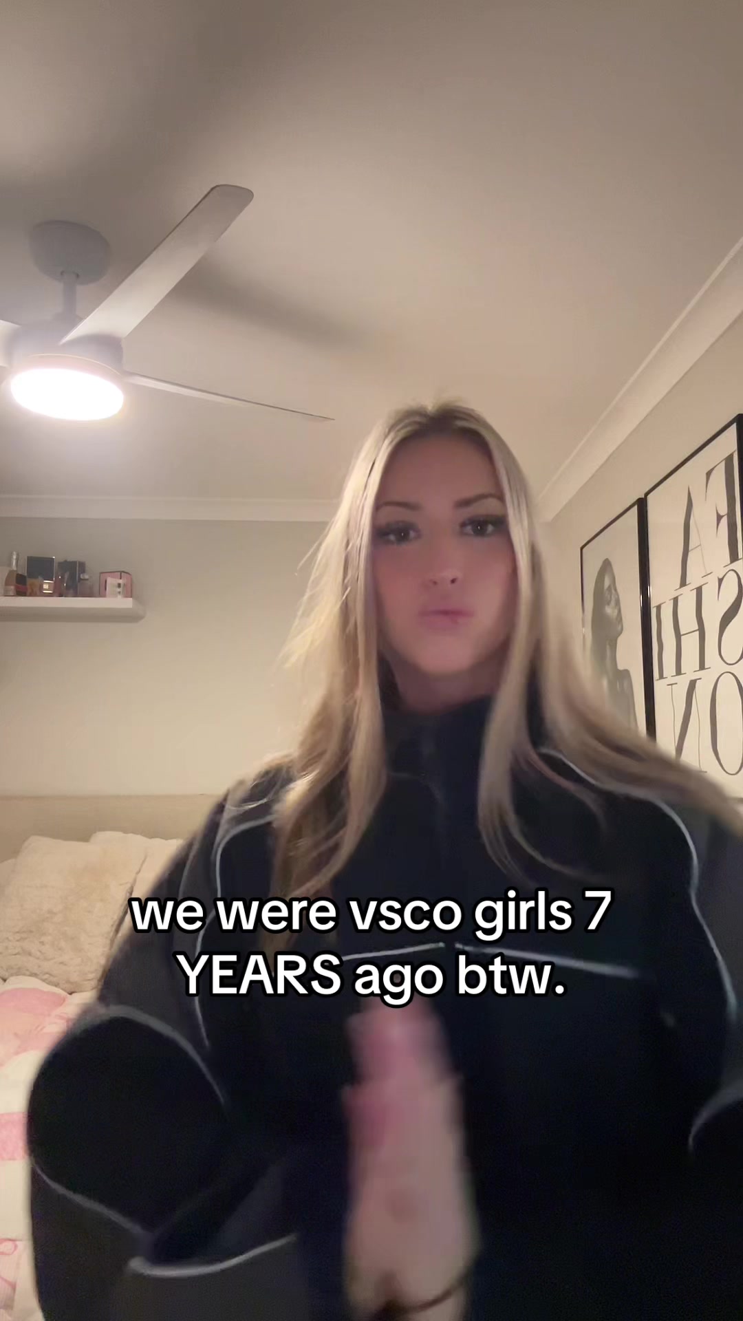 @sienna reilly 💗