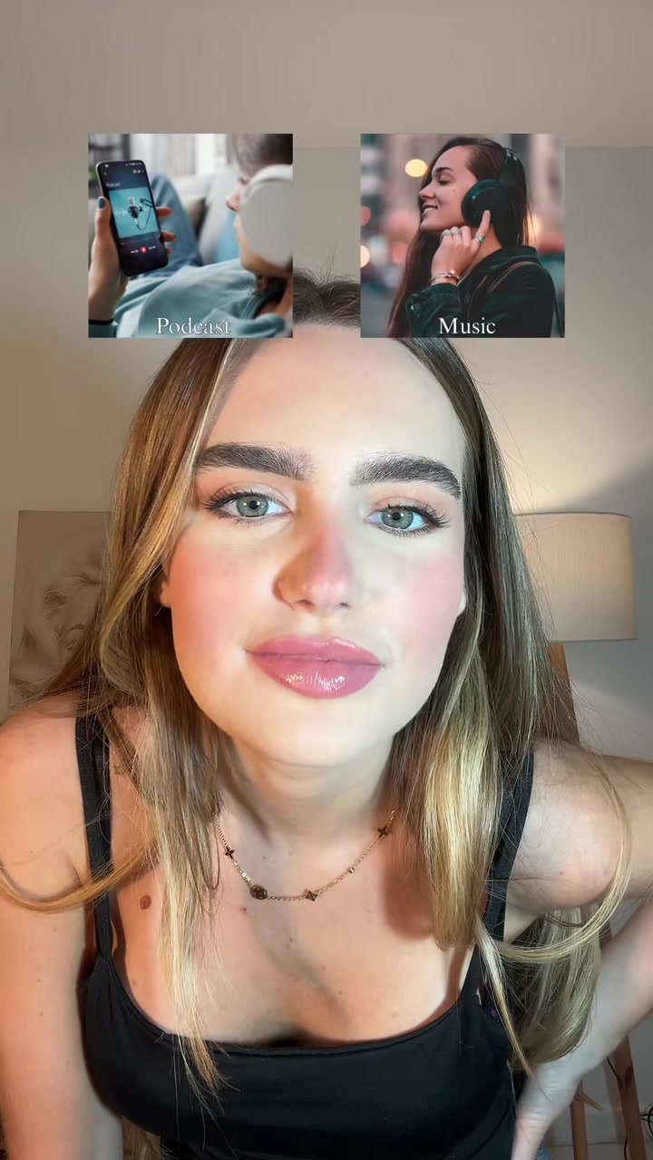 @juliazimmer