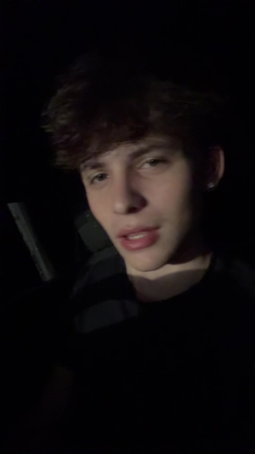 @gavin
