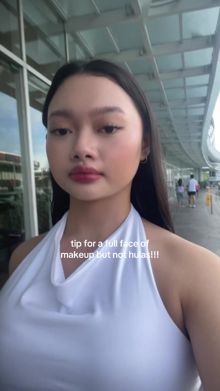 @xoxo, K