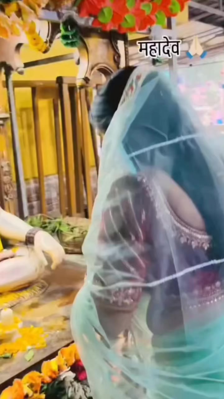 @Sukoon Mahadev 🙏🕉️