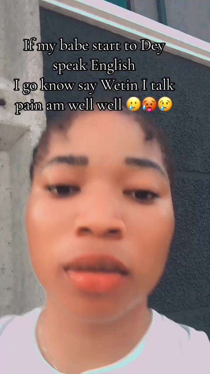 @SK LOVE 💕 💋🥰