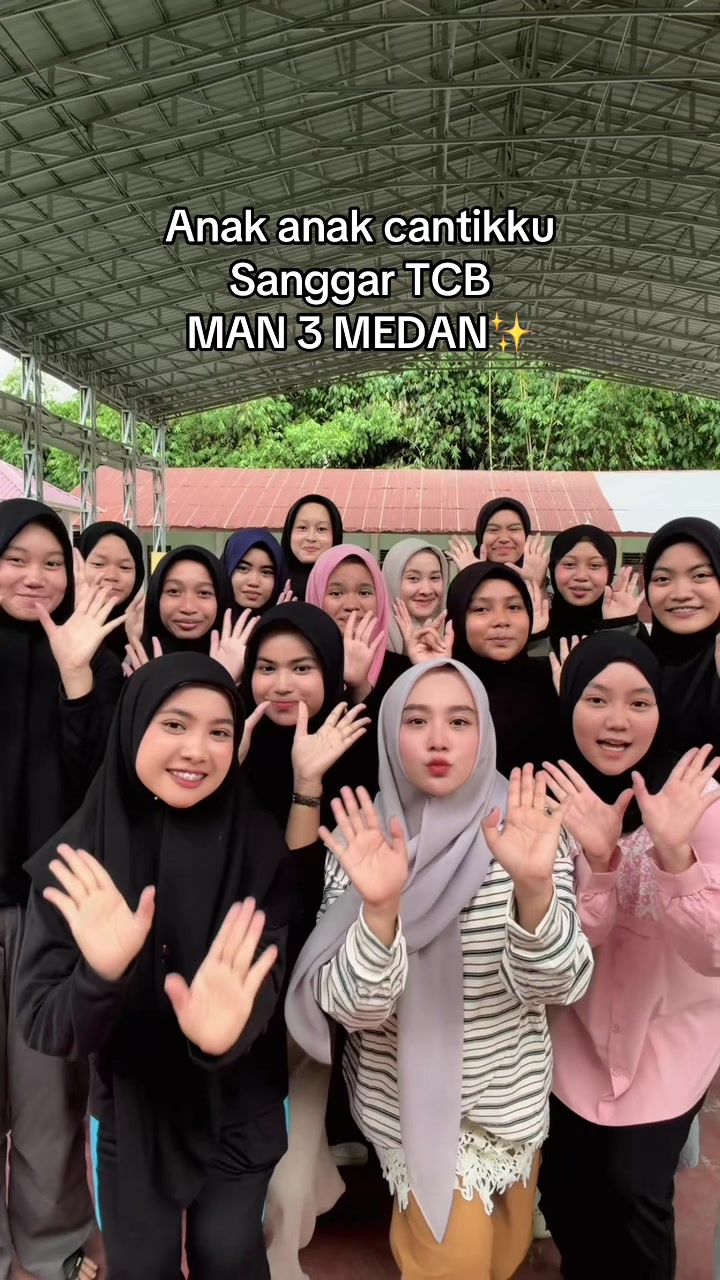 @Meiliza Hijratti S.Pd
