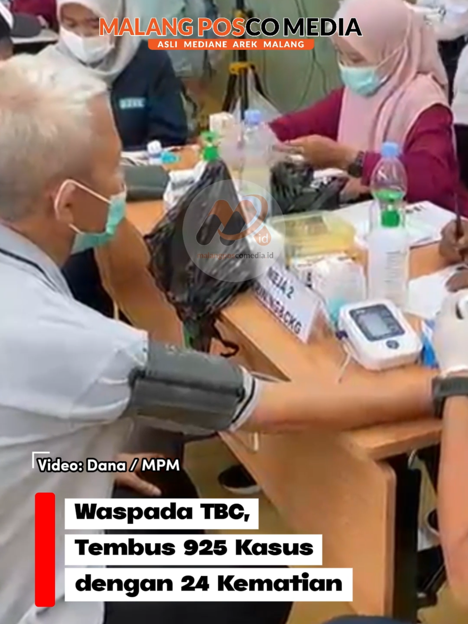 @Malang Posco Media