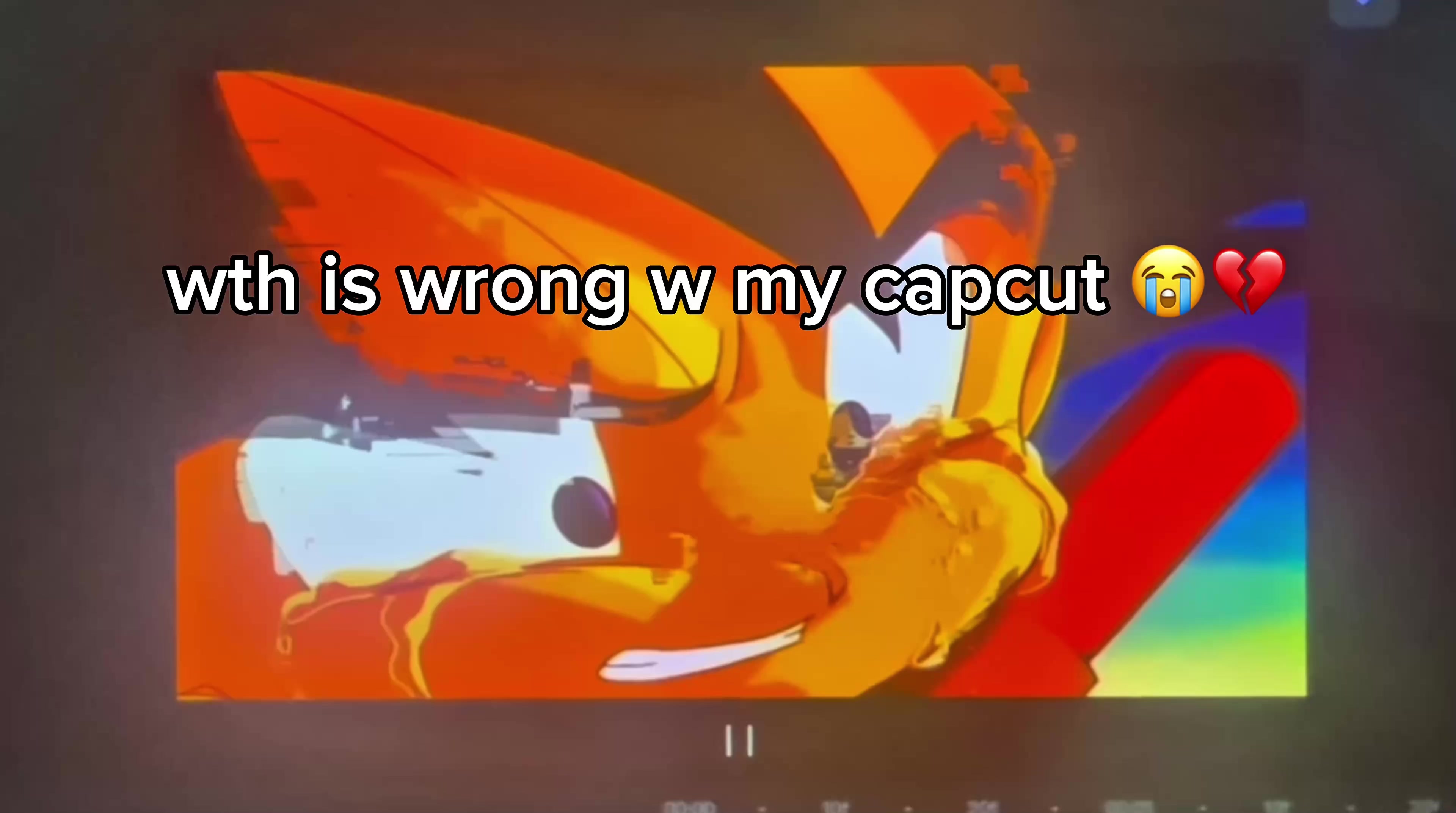 @𝐏𝐇𝐀𝐍𝐓𝐎𝐌