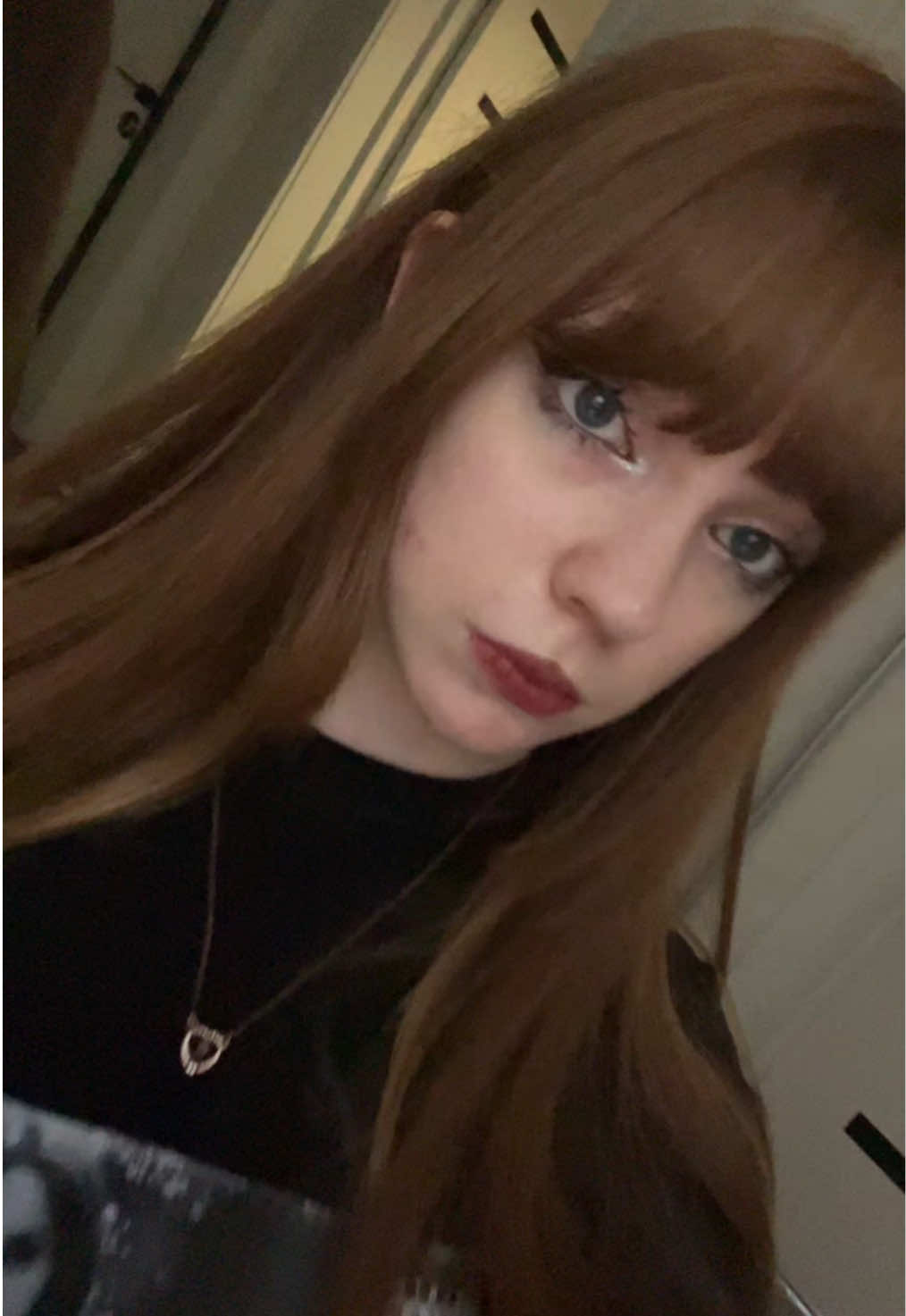 @🦇☥асекс☥🦇