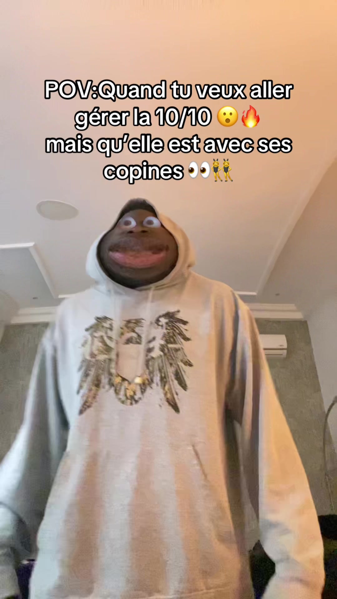 @Roi🤴du nord