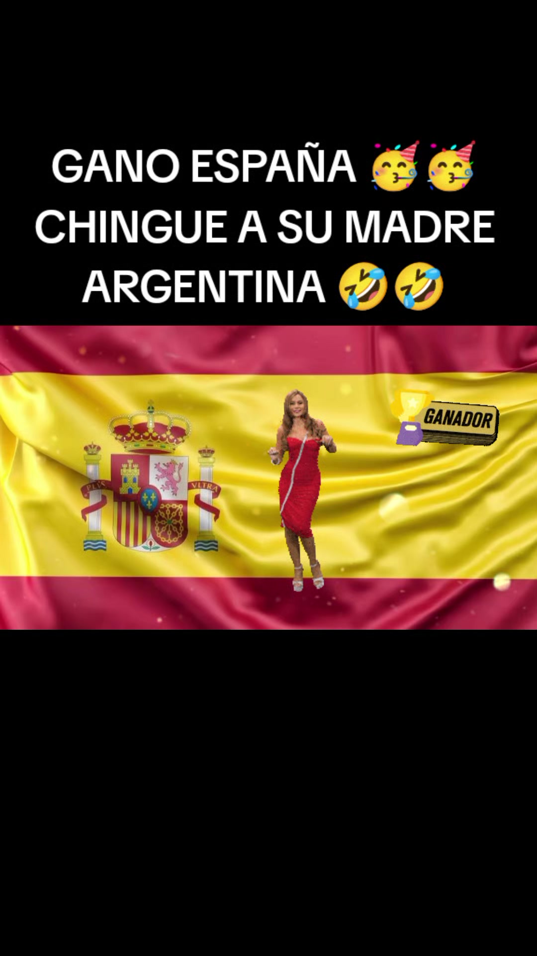 @FAN_DE_CHICHONAS_DRAGONDARK