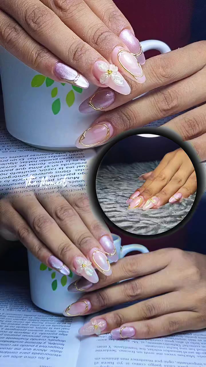 @valeaguiar13