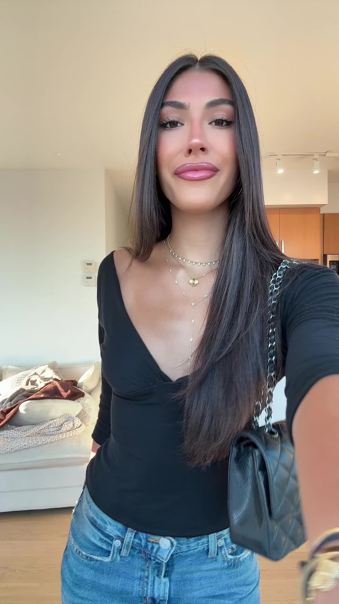 @sophia nepola