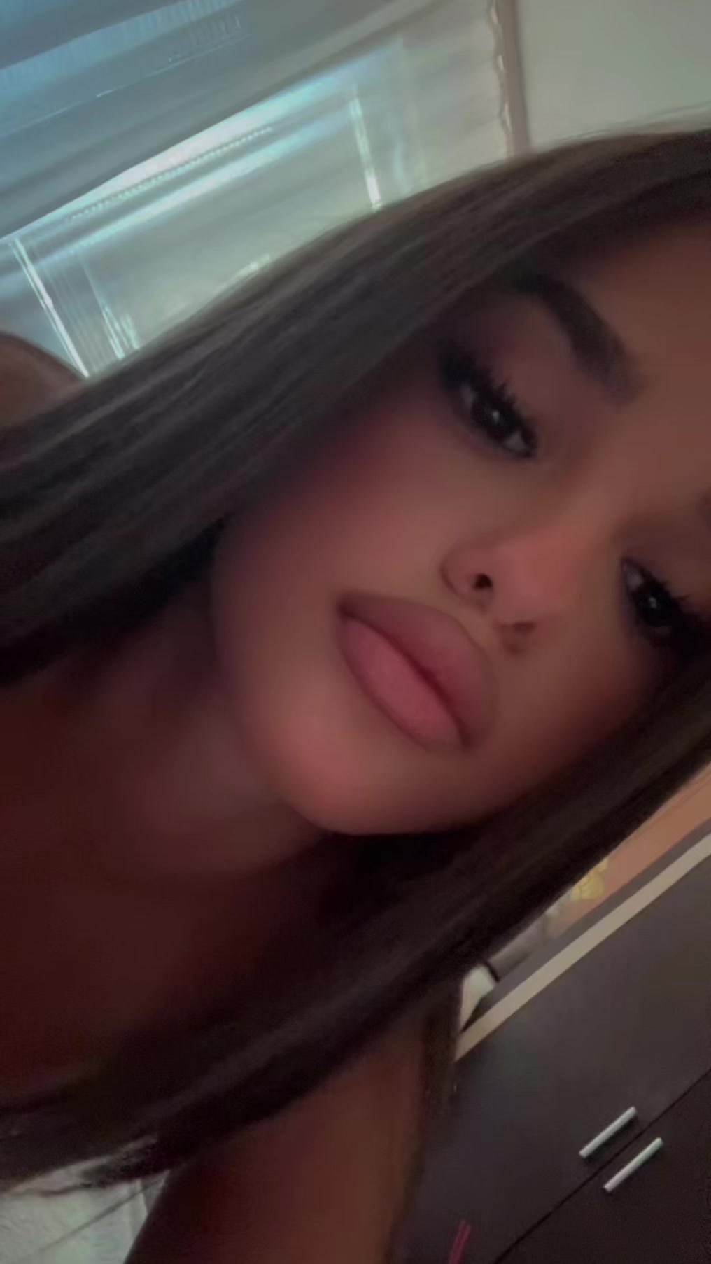 @цакиле