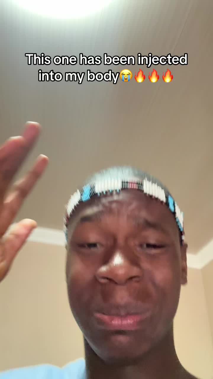 @GUAPO💠