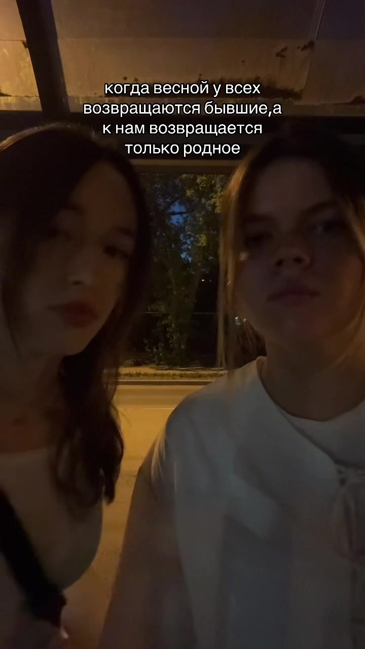 @catlixie