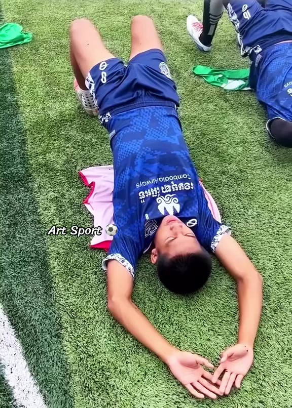 @World Magic🪄