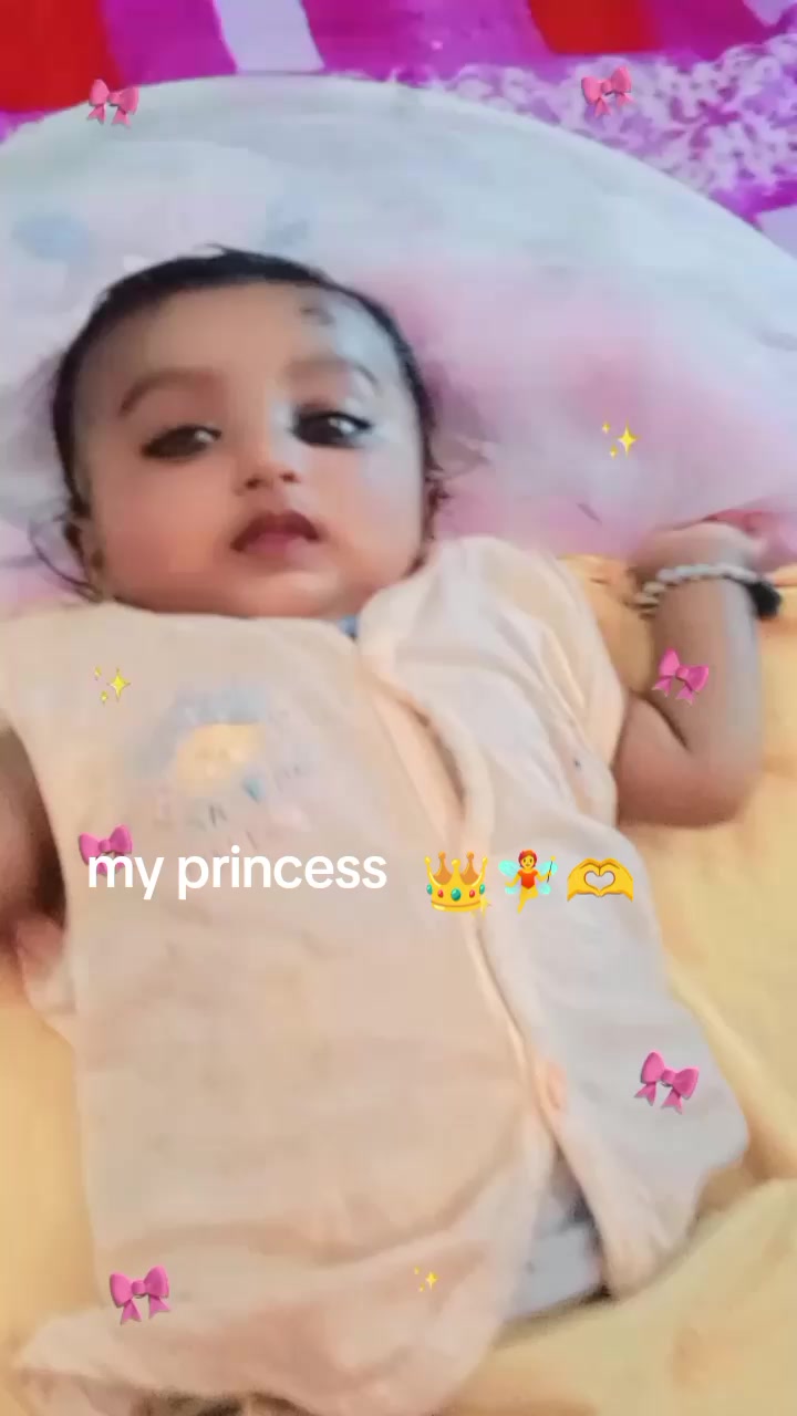 @sweet. girl. 123