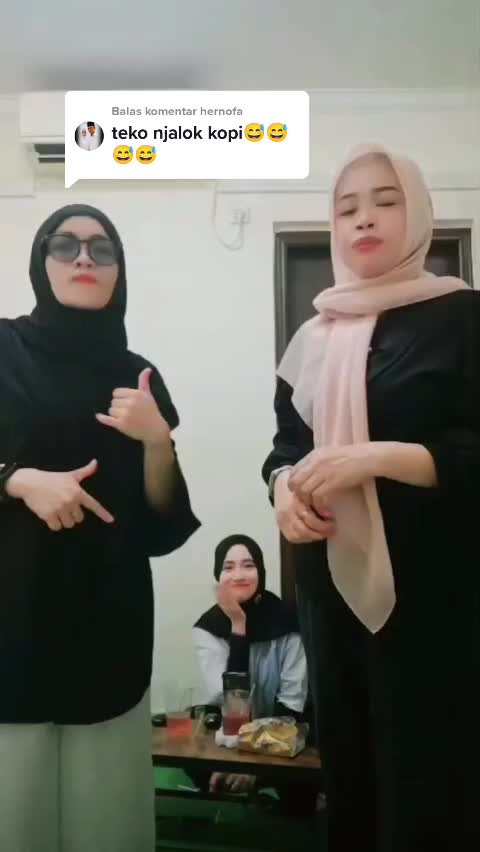 @Tantee_R