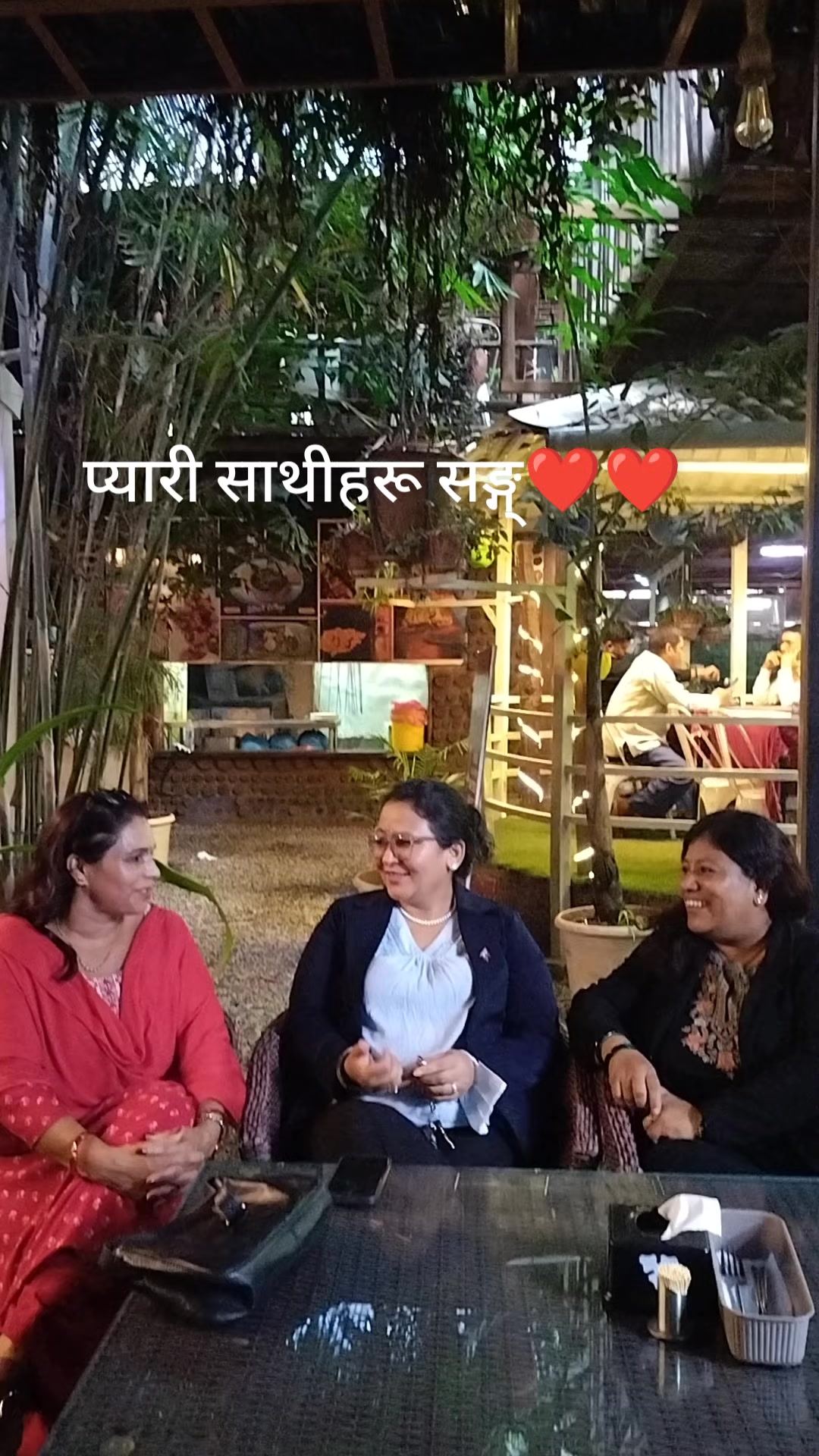 @Rabita karkee