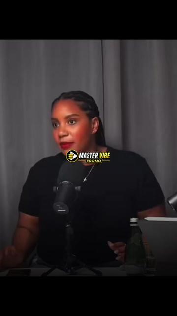 @Master_vibe_promo