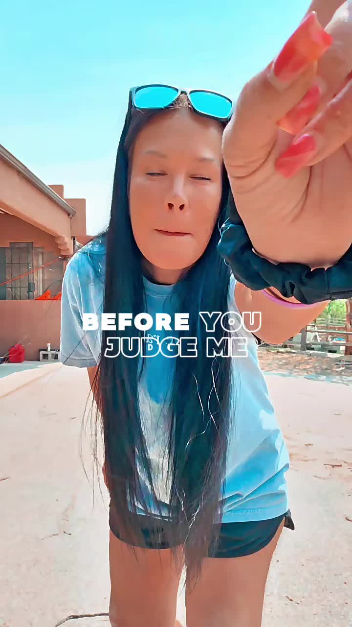 @Jenn