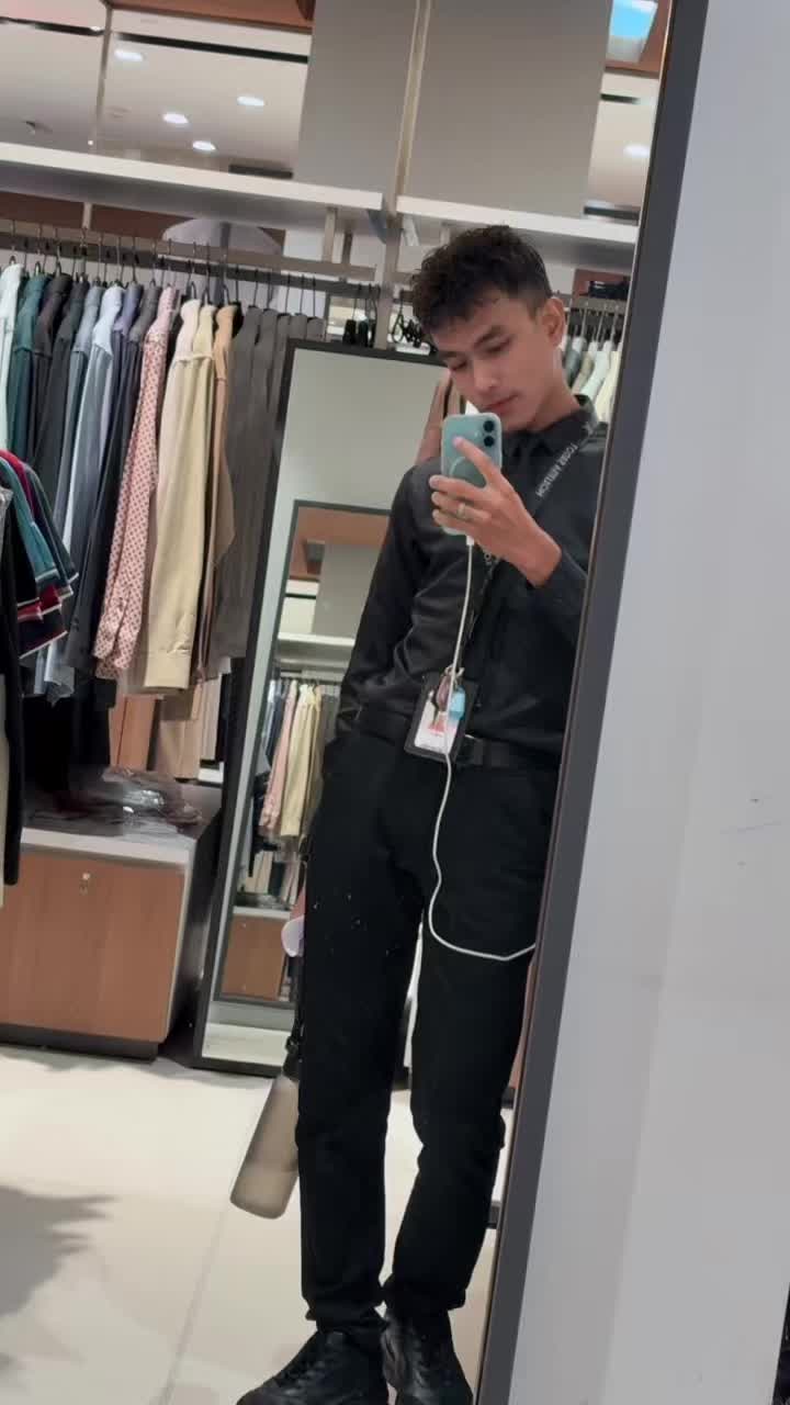 @its_Adan 🕊️
