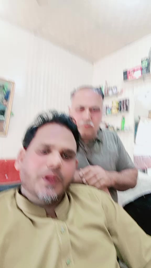 @M Javed G