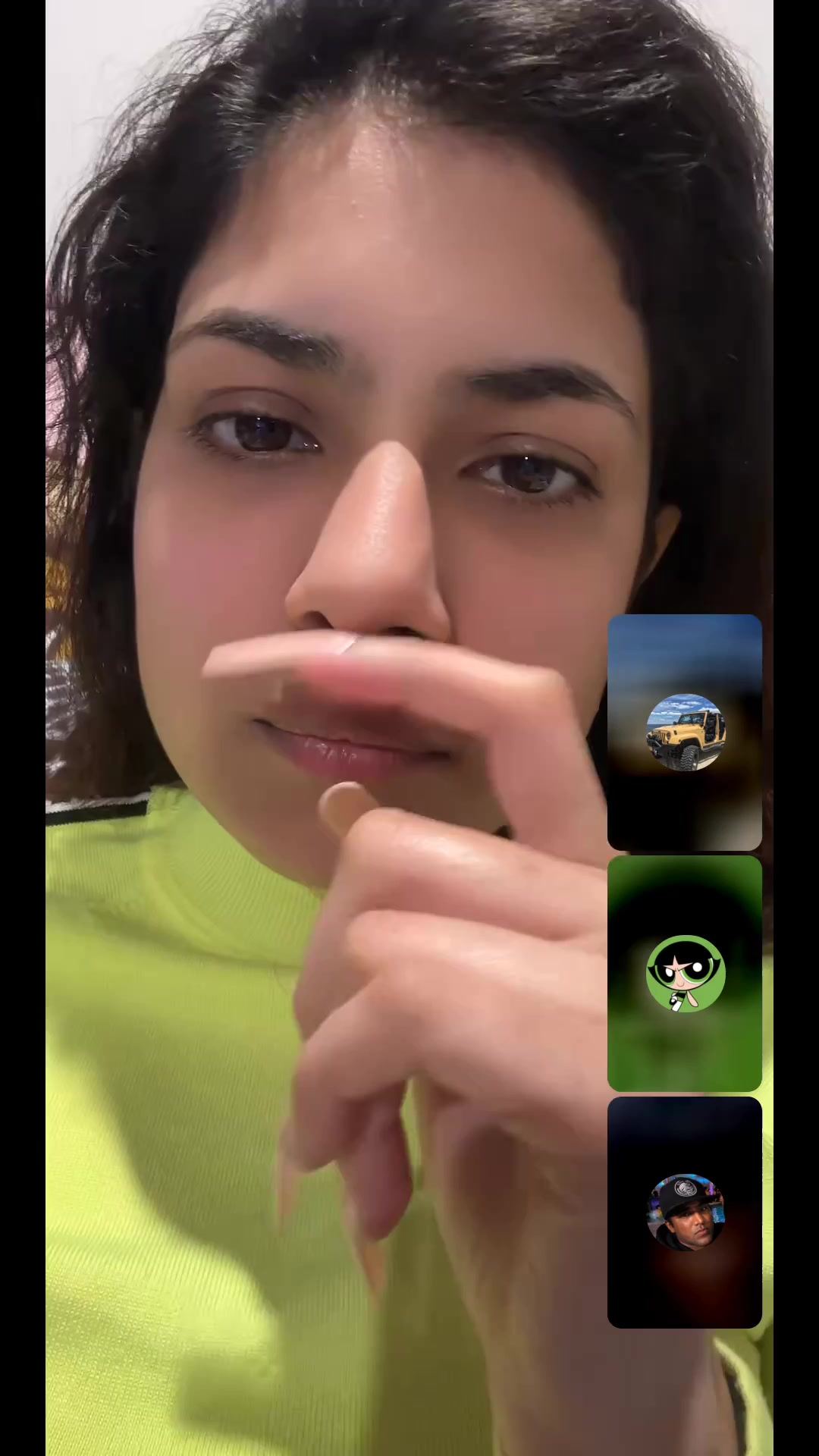 @komalsethi111