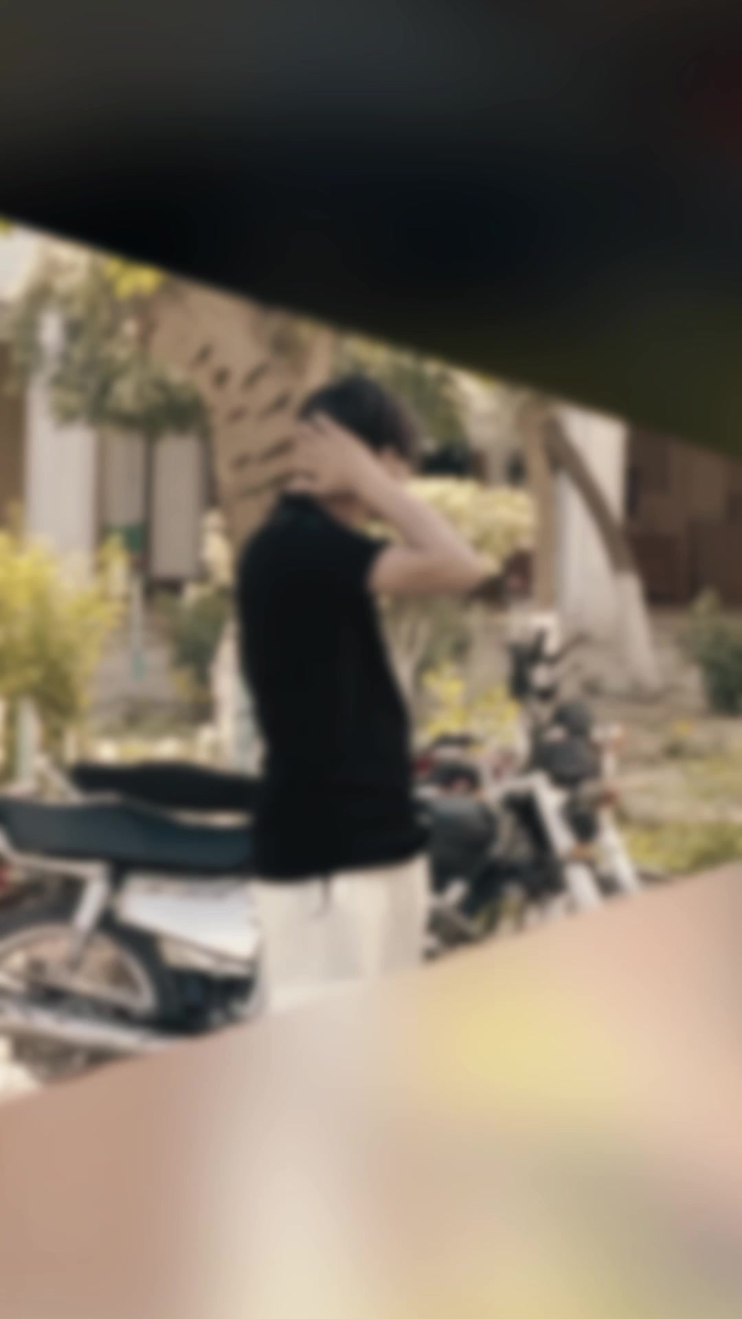 @Mr Tayyab ๐คซ