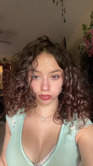 @julesk4t