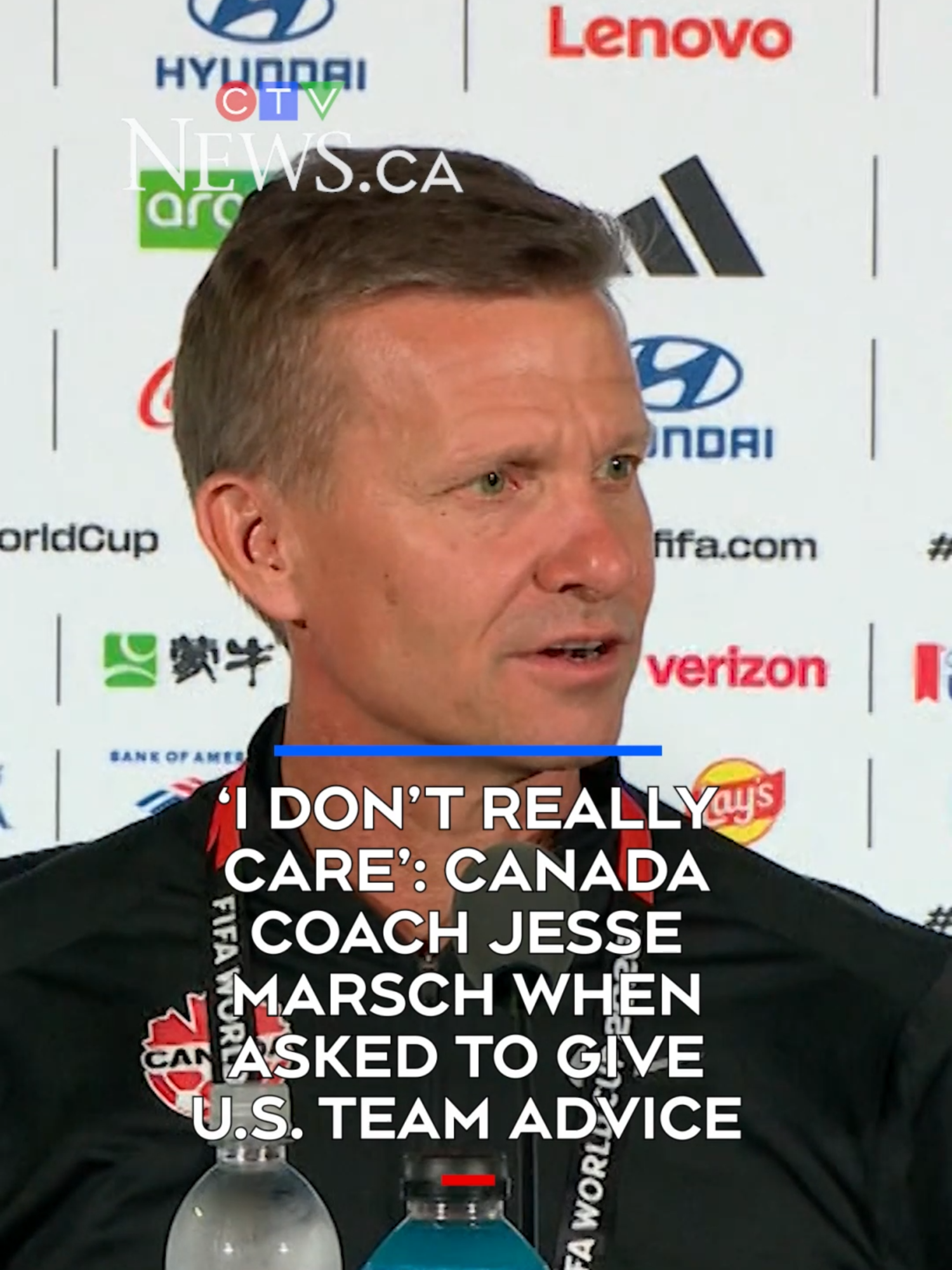 @CTVNews
