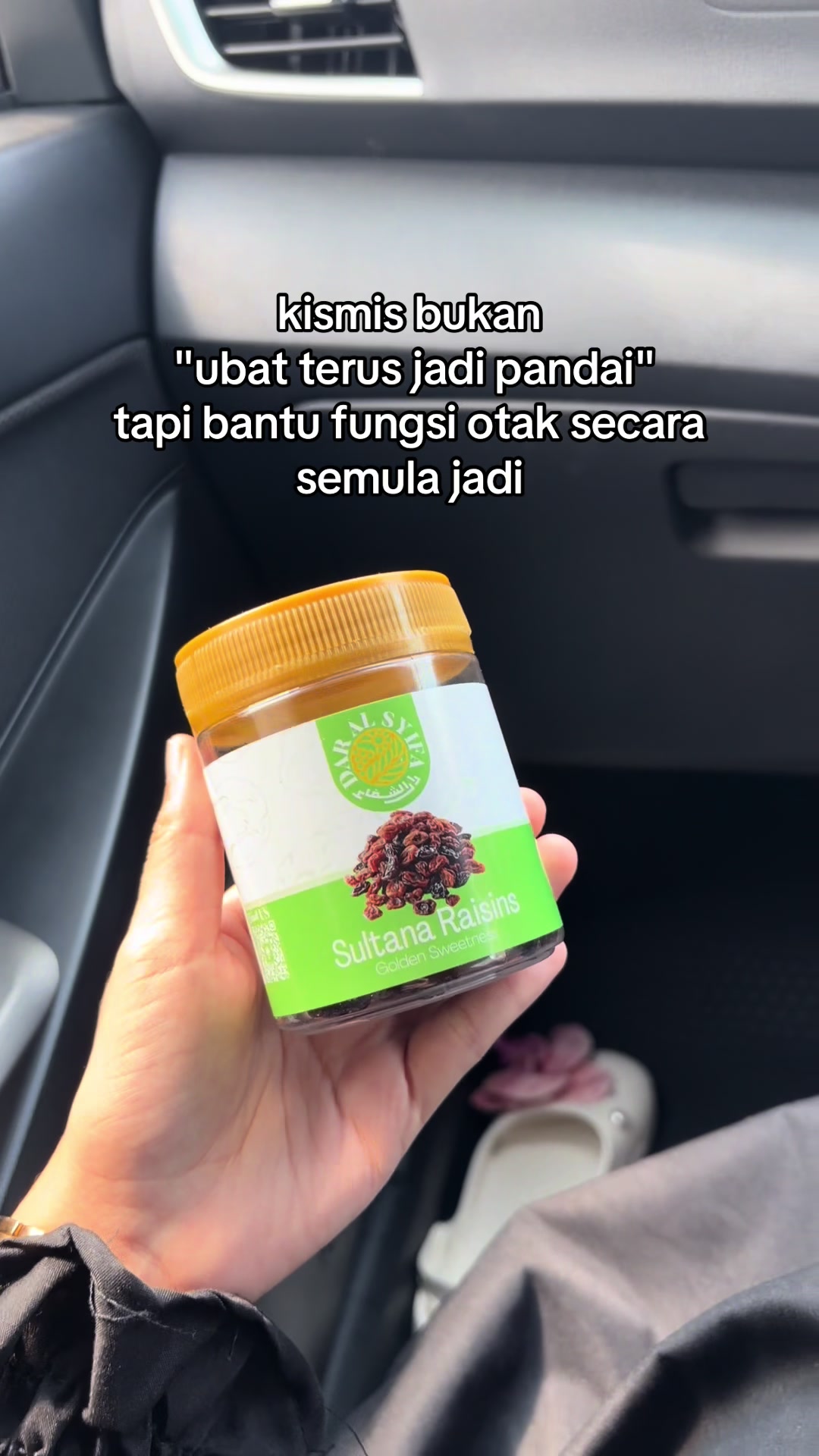 @Rafiqa.co