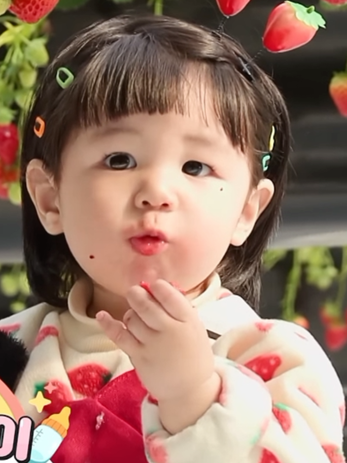 @dyyin ๐