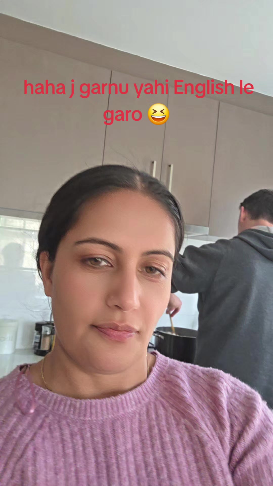 @Aneetaa Sharma