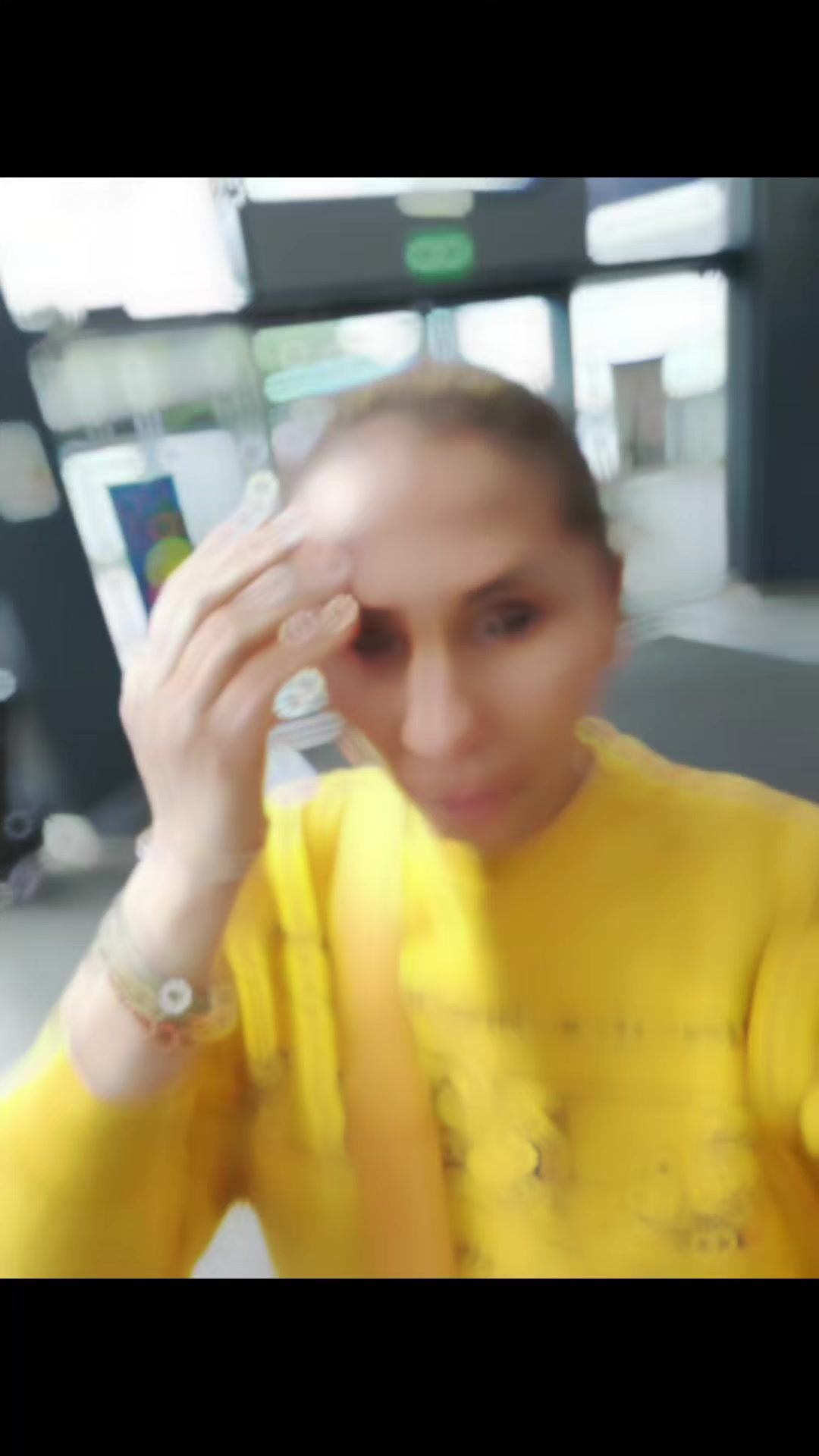 @Ayelen❤️