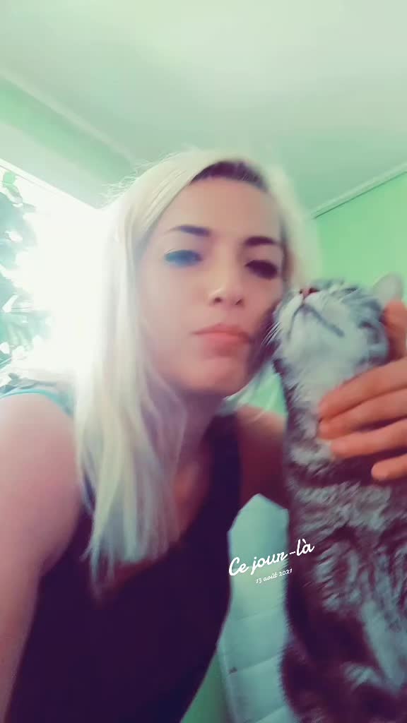 @juste nous deux💍🧨