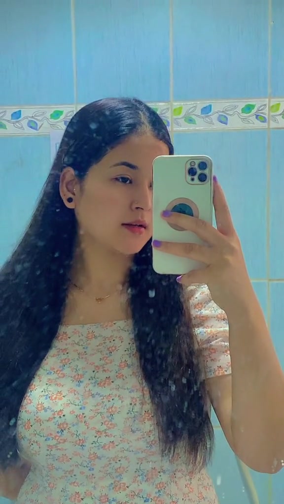 @ℝ𝕒𝕤𝕙𝕞𝕚🦋🥰