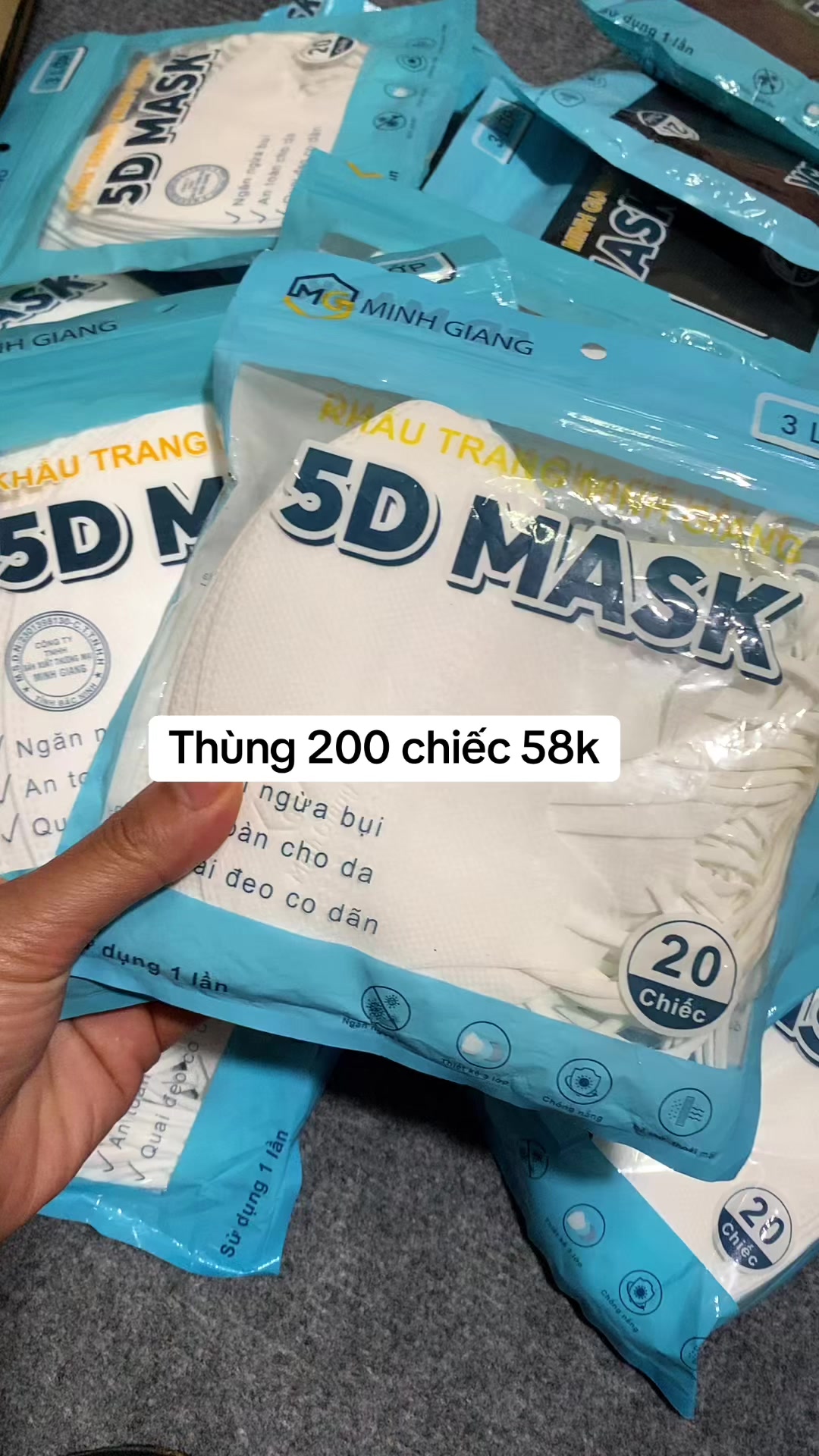 @Mẹ thỏ