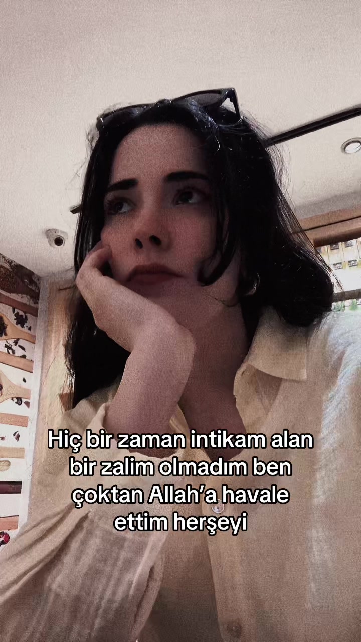 @🧚&zwj;♀️