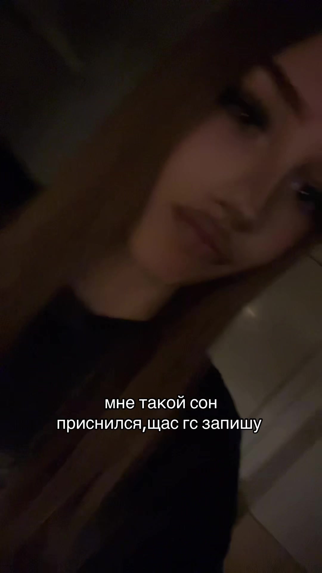 @твикси