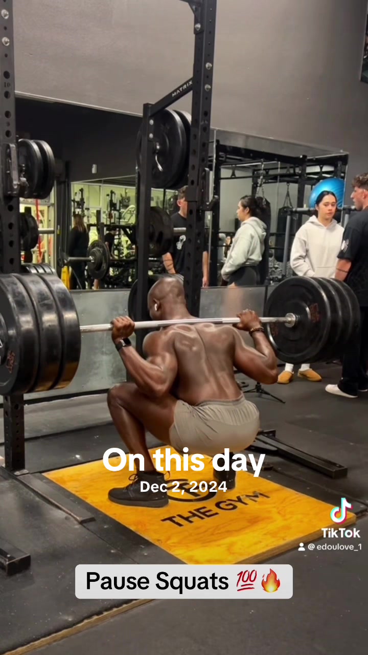 @NEK_Shredded