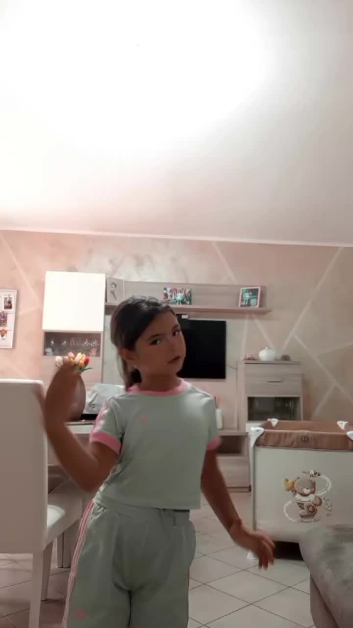 @Viola Cimmino