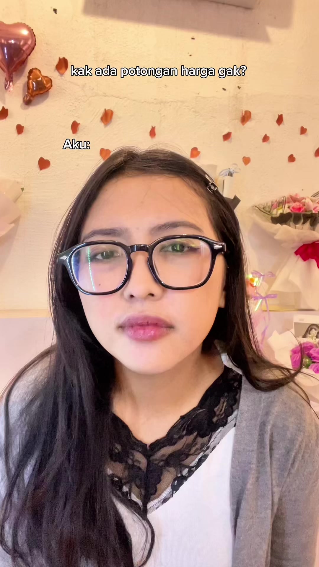 @monyflowersolo
