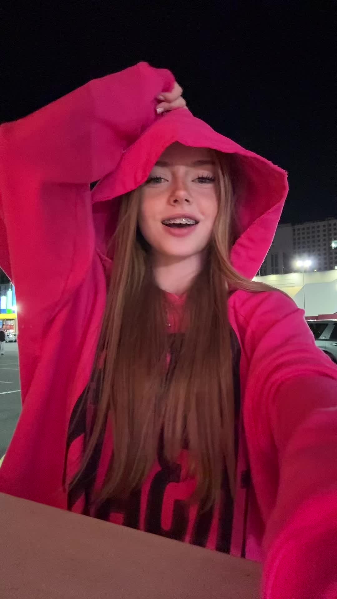 @кислинка