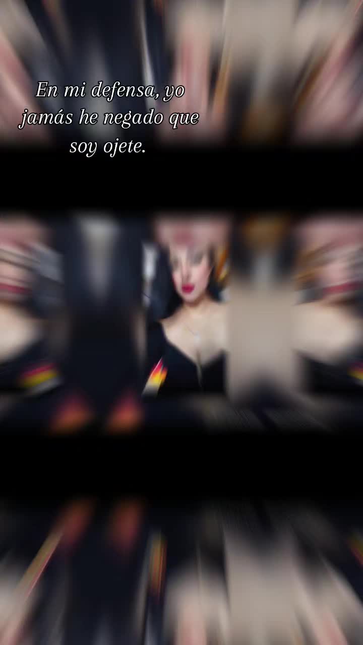 @ges abi