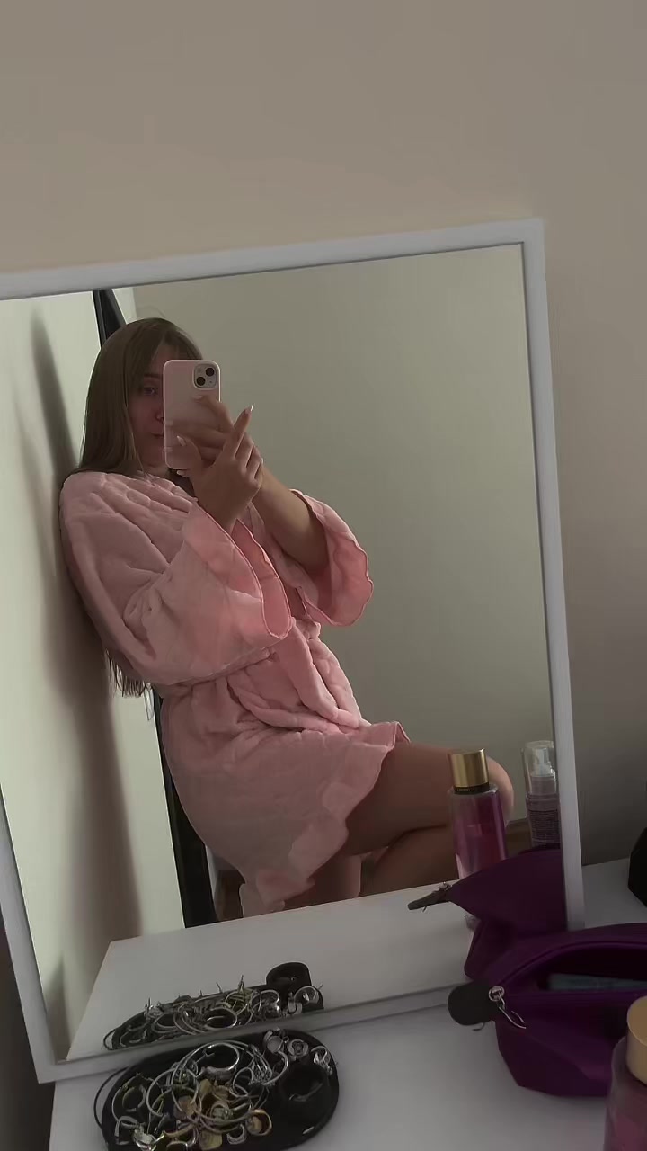 @AlyaDnc